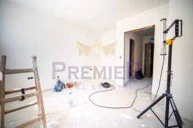 ������� 3-����� | Imot.bg � ����� ������ 14