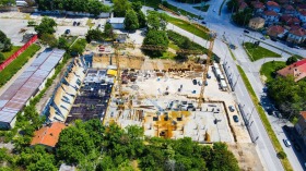 ������� 4-����� | Imot.bg � ����� ������ 7