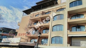  4- | Imot.bg    8