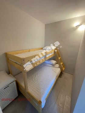  4- | Imot.bg    5