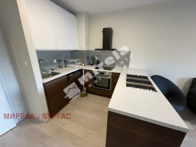  4- | Imot.bg    3