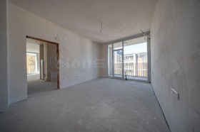 ������� 4-����� | Imot.bg � ����� ������ 12