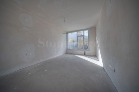 ������� 4-����� | Imot.bg � ����� ������ 13