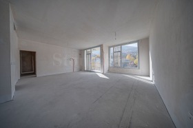 ������� 4-����� | Imot.bg � ����� ������ 7