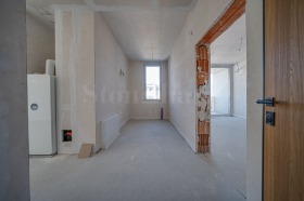 ������� 4-����� | Imot.bg � ����� ������ 10