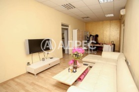 ������� ���������� | Imot.bg � ����� ������ 2