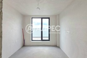 ������� ���������� | Imot.bg � ����� ������ 17