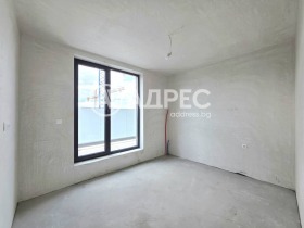 ������� ���������� | Imot.bg � ����� ������ 15