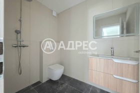 ������� ���������� | Imot.bg � ����� ������ 2