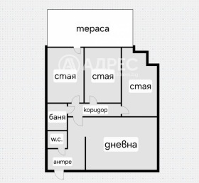 ������� ���������� | Imot.bg � ����� ������ 4