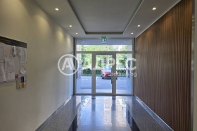 ������� ���������� | Imot.bg � ����� ������ 14