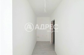 ������� ���������� | Imot.bg � ����� ������ 12