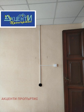 ������� ���� �� ���� | Imot.bg � ����� ������ 15