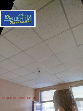 ������� ���� �� ���� | Imot.bg � ����� ������ 14