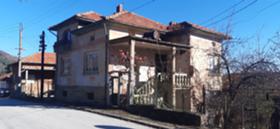 Продажба на имоти в гр. Елена, област Велико Търново — страница 6 - изображение 4 