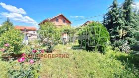 Hus Varvara, region Pazardzhik
