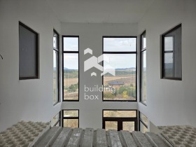 ������� ���� | Imot.bg � ����� ������ 9