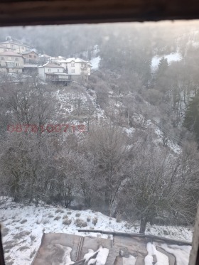 ������� ���� | Imot.bg � ����� ������ 8