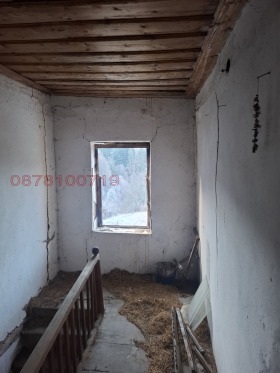 ������� ���� | Imot.bg � ����� ������ 5