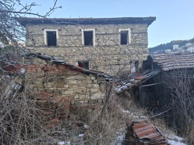 ������� ���� | Imot.bg � ����� ������ 2