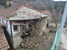 ������� ���� | Imot.bg � ����� ������ 4