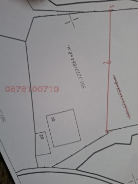 ������� ���� | Imot.bg � ����� ������ 9