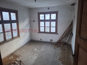 ������� ���� | Imot.bg � ����� ������ 6