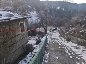 ������� ���� | Imot.bg � ����� ������ 3