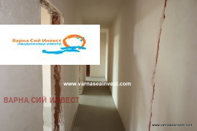 ������� ���� | Imot.bg � ����� ������ 17