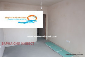 ������� ���� | Imot.bg � ����� ������ 15
