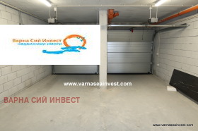 ������� ���� | Imot.bg � ����� ������ 11