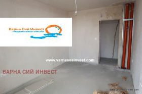 ������� ���� | Imot.bg � ����� ������ 14