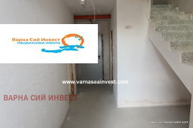 ������� ���� | Imot.bg � ����� ������ 12