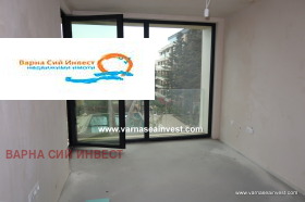 ������� ���� | Imot.bg � ����� ������ 13