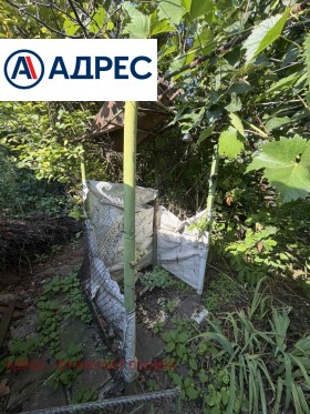 ������� ���� | Imot.bg � ����� ������ 10