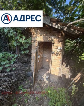 ������� ���� | Imot.bg � ����� ������ 11