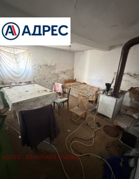 ������� ���� | Imot.bg � ����� ������ 5