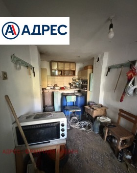 ������� ���� | Imot.bg � ����� ������ 7