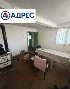 ������� ���� | Imot.bg � ����� ������ 4