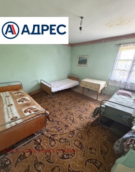 ������� ���� | Imot.bg � ����� ������ 3