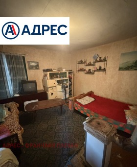 ������� ���� | Imot.bg � ����� ������ 8
