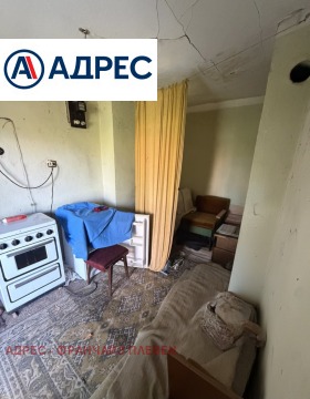 ������� ���� | Imot.bg � ����� ������ 6