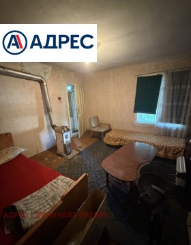 ������� ���� | Imot.bg � ����� ������ 9