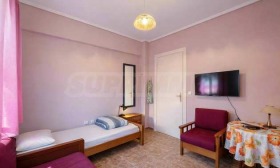 ������� ���� | Imot.bg � ����� ������ 3