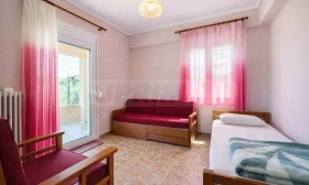 ������� ���� | Imot.bg � ����� ������ 4
