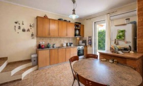 ������� ���� | Imot.bg � ����� ������ 9