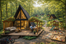 ����� ������� ������,�. ��������, ������ �����