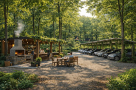 ����� ������� ������,�. ��������, ������ �����