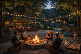 ����� ������� ������,�. ��������, ������ �����