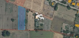 ������� ������ | Imot.bg � ����� ������ 4